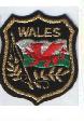 Wales II.jpg